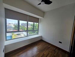 The Verte (D15), Apartment #606430741